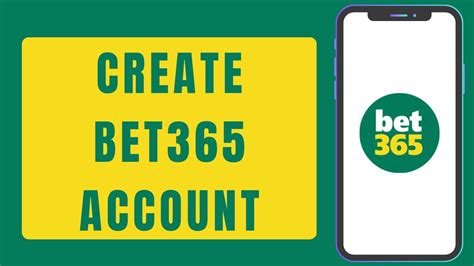 bet365 account registration|Bet365 registration .